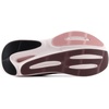 image:imageNew Balance Womens Fresh Foam X 860v15Pink SaltPebble