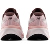 image:imageNew Balance Womens Fresh Foam X 860v15Pink SaltPebble