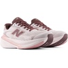 image:imageNew Balance Womens Fresh Foam X 860v15Pink SaltPebble