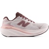 image:imageNew Balance Womens Fresh Foam X 860v15Pink SaltPebble