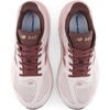 image:imageNew Balance Womens Fresh Foam X 860v15Pink SaltPebble