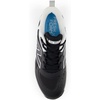 image:imageNew Balance Womens Fresh Foam X Velo V4 Metal Softball ShoesBlackWhite