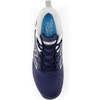 image:imageNew Balance Womens Fresh Foam X Velo V4 Metal Softball ShoesTeam NavyWhite