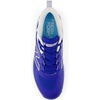 image:imageNew Balance Womens Fresh Foam X Velo V4 Metal Softball ShoesTeam RoyalWhite