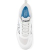 image:imageNew Balance Womens Fresh Foam X Velo V4 Metal Softball ShoesWhiteBlack