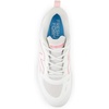 image:imageNew Balance Womens Fresh Foam X Velo V4 Metal Softball ShoesWhiteUltra Pink