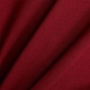 image:imageNew Balance Womens Sport Essentials Jersey Logo TShirtMonarch Burgundy 611