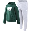 Green Grey