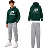 Dark Green Grey