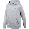 Team Grey