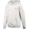 Oatmeal Heather