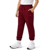 Monarch Burgundy