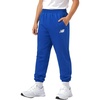 New Blue