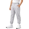 Oatmeal Heather