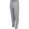 Team Grey
