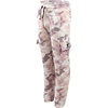 Pink Camo