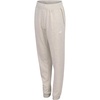 Oatmeal Heather