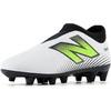 image:imageNew Balance Kids Tekela Magique Fg V4White