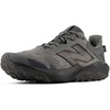 image:imageNew Balance Mens Dynasoft Nitrel V6 Trail Running ShoeMagnetHarbor Grey
