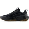 Black/Phantom/Magnet Gum
