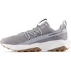 Slate Grey/Black/Grey Matter