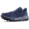image:imageNew Balance Mens Dynasoft Tektrel V1 Suede Trail Running ShoesVintage IndigoOuterspace