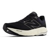 image:imageNew Balance Mens Fresh Foam X 860 V14BlackPhantomSea Salt
