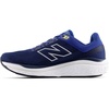 Galaxy Blue/Nb Navy/Winter Grass