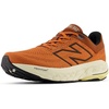 image:imageNew Balance Mens Fresh Foam X 860 V14Infield ClayRelic BrownBlack