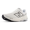 White/Black/Sea Salt