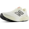 image:imageNew Balance Mens Fresh Foam X 880v15AngoraNeo Flame