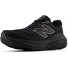 image:imageNew Balance Mens Fresh Foam X 880v15BlackBlackBlack Metallic