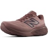 Fast Track/Nb Navy