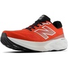 Neo Flame/Black