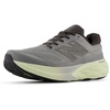 Slate Grey/Mineral/Black