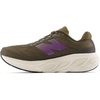 Woodland/Shipyard/Black