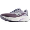 image:imageNew Balance Mens FuelCell Rebel V5Digital MistSmoked Violet