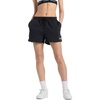 image:imageNew Balance Sport Essentials Fleece ShortsBlack