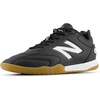 image:imageNew Balance Unisex Adult 442 Pro in V3Black 100Nb 103 White