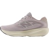 image:imageNew Balance Womens Fresh Foam 680 v9 Running ShoeHorizon GreyTruffle Salt