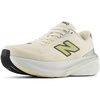 image:imageNew Balance Womens Fresh Foam X 860v15AngoraFennel Seed