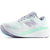 image:imageNew Balance Womens Fresh Foam X 860v15Bright MintNb 103 White