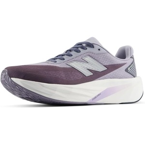 image:imageNew Balance Mens FuelCell Rebel V5Digital MistSmoked Violet