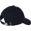 image:imageLinear Logo Cap by New BalanceBlack