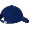 image:imageLinear Logo Cap by New BalanceVictory Blue