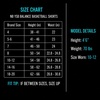 image:imageNew Balance Boys 2 Pack MoistureWicking Mesh Basketball Shorts Sizes 820  QuickDry Finish Keeps Him Cool Side Pocket Holds a Phone or Snacks StayPut Waistband Relaxed Athletic CutBlack Bright White