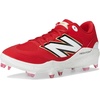 image:imageNew Balance Mens Fresh Foam X 3000 V7 MoldedTeam RedWhite