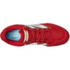 image:imageNew Balance Mens Fresh Foam X 3000 V7 MoldedTeam RedWhite