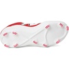 image:imageNew Balance Mens Fresh Foam X 3000 V7 MoldedTeam RedWhite