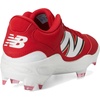 image:imageNew Balance Mens Fresh Foam X 3000 V7 MoldedTeam RedWhite